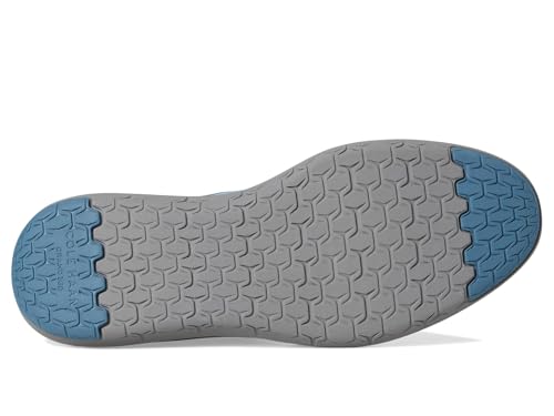 Image of Cole Haan Men's Grand Remix Oxford