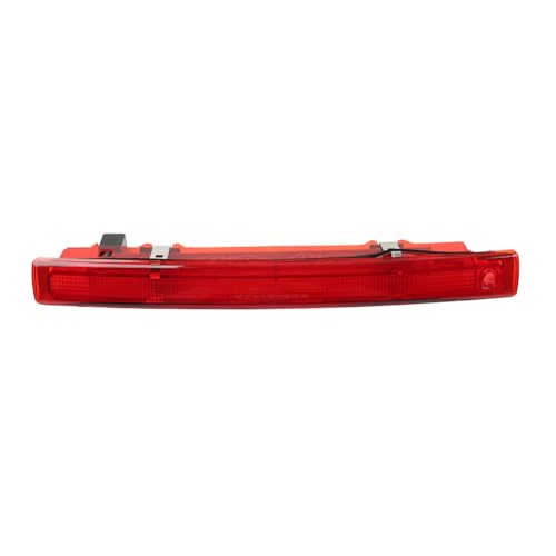 Troisième feu stop pour réparer le hayon de Honda Civic II Hatchback 2002-2009