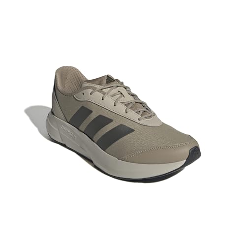 Image of adidas Mens Lightshift Running