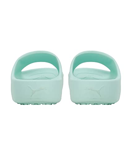 Image of Puma Women Shibusa Slide