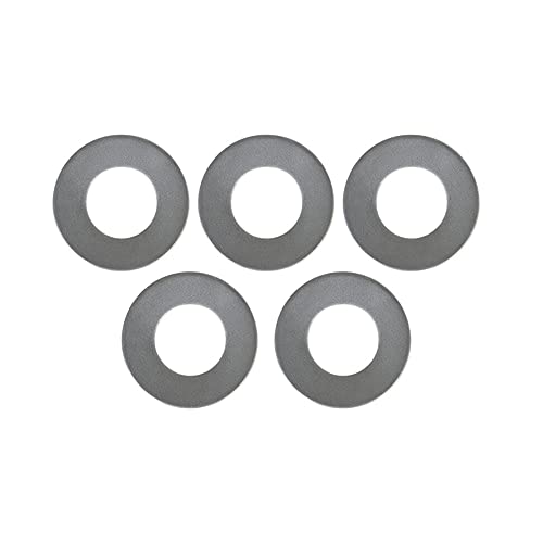 Image of Supercharger Rebuild Kit | Fit for Sea-Doo GTR 215 2012-2016, GTX Limited 260 2010-2016, WAKE 210 2010-2011 420881102