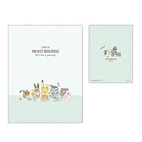 ポケモン ファイルの人気商品 通販 価格比較 価格 Com ポケモン ファイルの人気商品 通販 価格比較 価格 Com