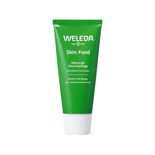 Weleda Skin Food