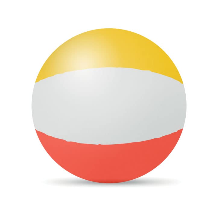 Lot 6 Balles Plage Pvc 26 Cm Plage Piscine Lot De 6 Balles De Plage Gonflables 26 Cm - Idéales Piscine Plage Et Animations - Multicolores Lot 6 Balles Plage Pvc 26 Cm Plage Piscine Lot De 6 Balles De Plage Gonflables 26 Cm - Idéales Piscine Plage Et Animations - Multicolores