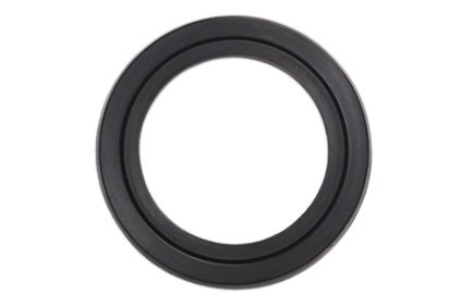 2点 専用 Amazon | ケンコー 58mm ZX II プロテクター レンズ保護