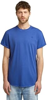 Lash T-Shirt