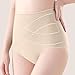 Imagen de SHOBDW Faja De Cintura Alta para Mujer