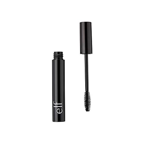 e.l.f. Mineral Infused Mascara for Healthy Lashes Cover