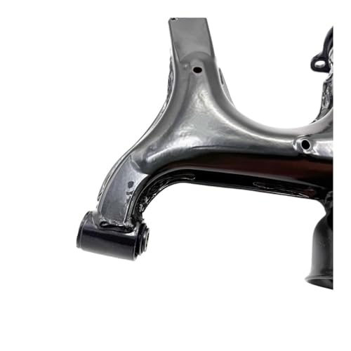 Joint support quad HS400 et ensemble complet de rechange VTT 400cc