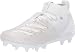 adidas Kids' Adizero 8.0 Football Shoe