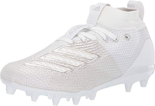 cool youth football cleats
