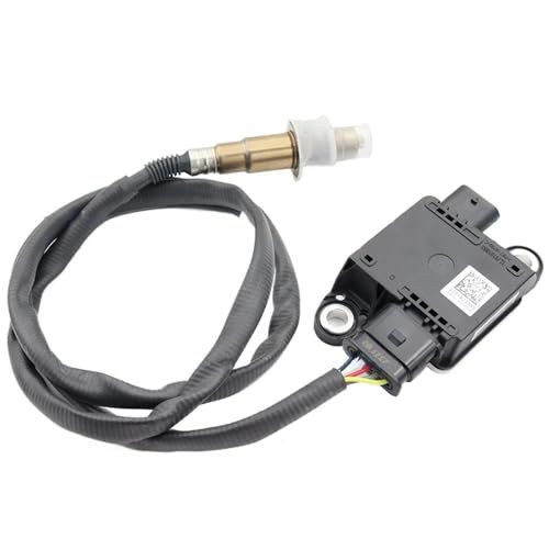 Capteur PM anti-FAP bouché pour Transporter et Passat 04L906261B
