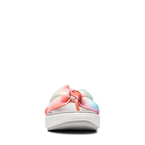 Image of Clarks Drift Ave Multicolour (26171393) UK-8