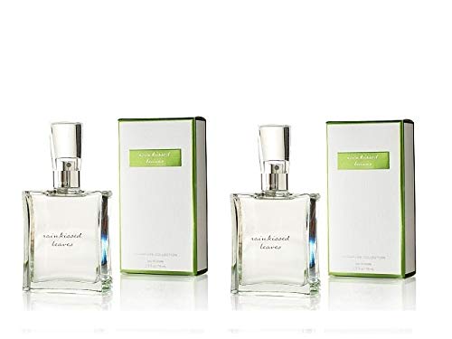 Bath and Body Works Cucumber Melon Lot of 2 Eau de Toilette2.5 fl oz each