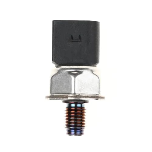 Capteur de pression de carburant Cummins ISX anti-panne de rampe 71647971