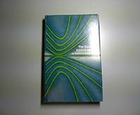 The Concept of Equilibrium in American Social Thought 0300008759 Book Cover