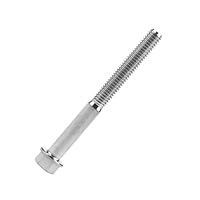 Produttore Di Bulloni Con Flangia Esagonale Personalizzata & Fornitore | Hardware Lewei - Foto 3