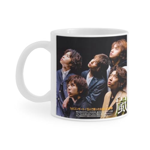 }OJbv  炵 R[q[Jbv Jbv Rbv H ϔM  킢 v[g  G  { { N t