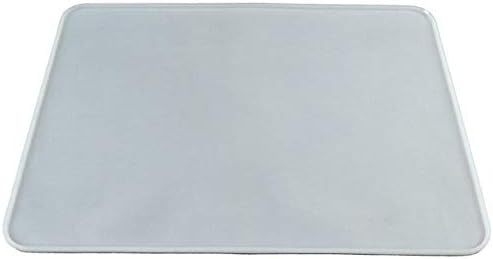 Heat Press Sublimation Silicone Film - EDIY Brand Vacuum Machine Replace Rubber Film 3D Sublimation Replacement Film