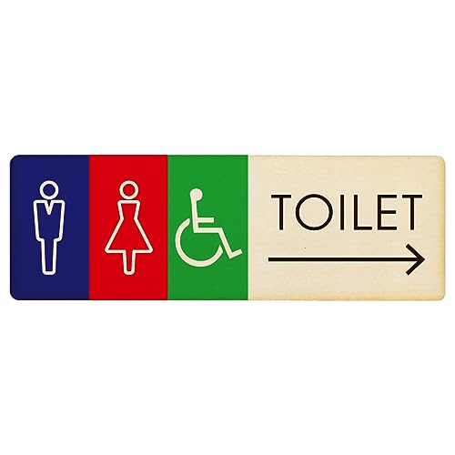 AyahaDesign ؐv[g gC ` 18x6cm(j Ԉ֎q L1^Cv E)