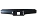 82-93 Chevy S10 s-10 Roll pan Rollpan bumper w/ box