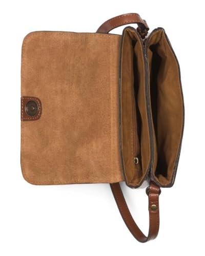 Image of Patricia Nash Heritage Balluri Crossbody