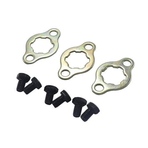 tgGW 420# 428# 520# 530# 17mm 20mm `F[XvPbg e[i[v[g bJ[KXPbg lW 2(17mm 2 pcs)