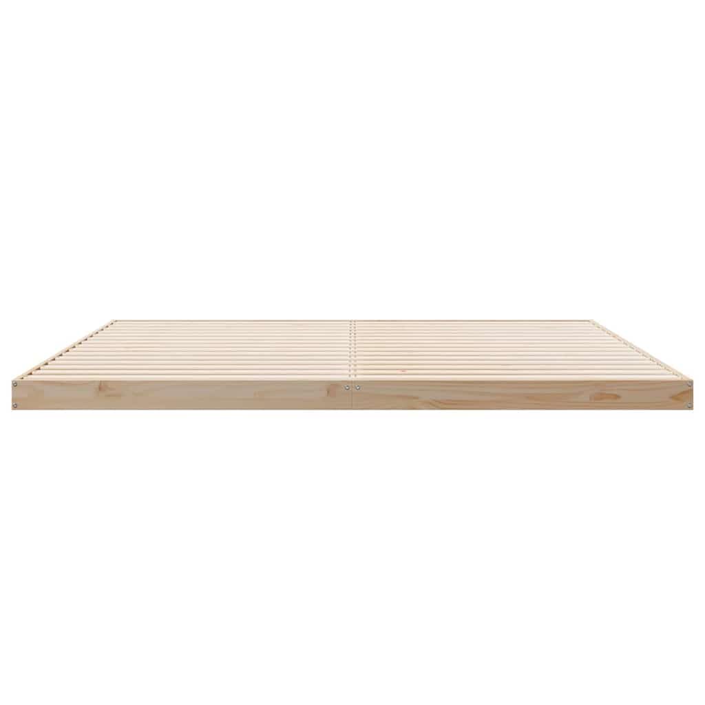View 7