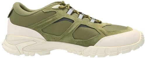 Image of Oakley Men's Sierra Terrain Sneakers