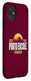 Zoom IMG-2 custodia per iphone 11 porto