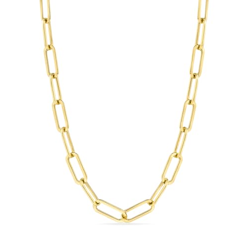 Destin Jewelry 22