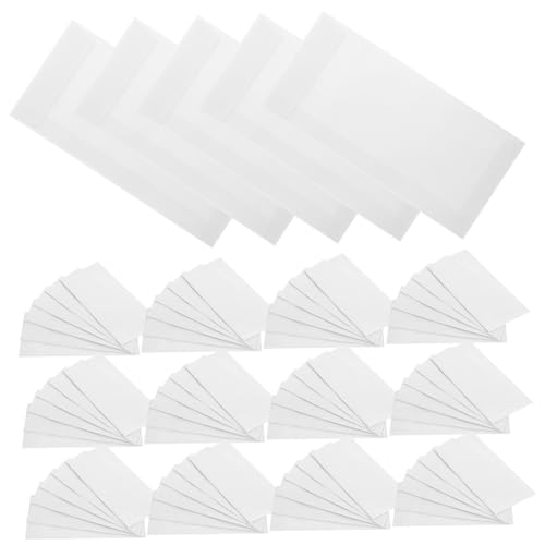 Generic Kp 120 ̎ ǗI[KiCU[A 菑\ gѕ֗ fUCR