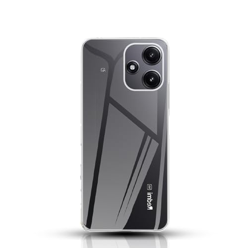 Xiaomi Redmi 12 5G ϏՌ P[X Redmi 12 5G p̃Jo[ NA \tg VRP[X ^ _炩G h~ TPU? bh~ 12 5G p̑SʕیJo[ NA