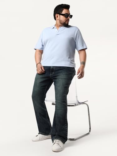Image of Urbano Plus Men Jeans
