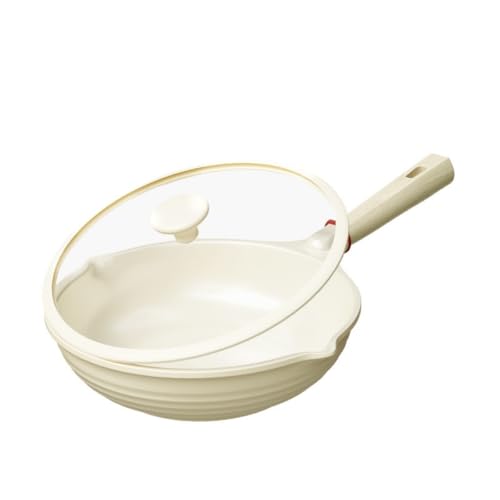 TyoksiZ~bNؓ łtȂtCptCp EHbNp KXΑΉ28cm [^ Wt (zCg)