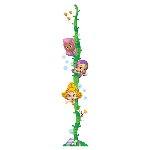 Oliver's Labels �q���p�����`���[�g - ���킢���p�[�\�i���C�Y�E�H�[���X�e�b�J�[-�q���p��K - �q���p��������f�J�[�� - �j�̎q�Ə��̎q�̂��߂̑��� (BBubble Guppies Girls)