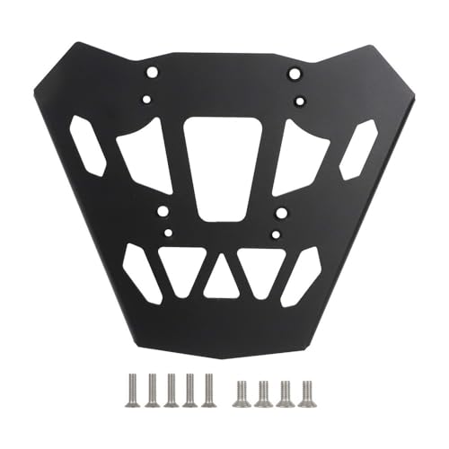 bNz_[ 450MTp CxbNX 450 2024-2025 AbN QbW Chgbv LA {bNXz_[ uPbg [ X[cP[X J[SVFt