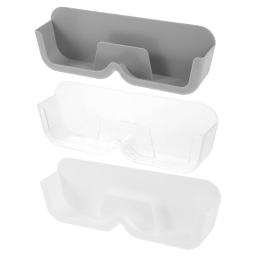 TEHAUX 3Ǌ|ዾ[{bNX ϖՐ lbgڒTOXP[