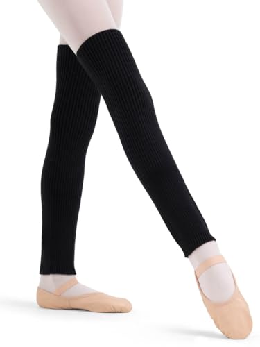 Capezio Ck10955c pour vos séances de danse en studio et sur scène