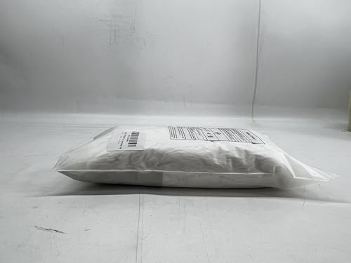 NordECO HOME Pack of 2 Faux Fur Pink Cushion Covers 45 x 45 Fluffy Decorative Pillowcase Fuzzy Square Throw Pillow Case 18 x 18 for Sofa Decor - Cosy Home Interiors NordECO HOME Pack of 2 Faux Fur Pink Cushion Covers 45 x 45 Fluffy Decorative Pillowcase Fuzzy Square Throw Pillow Case 18 x 18 for Sofa Decor - Image 13