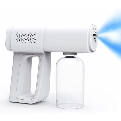 QuirixAR[imXv[Kŕd[dʒItBXƒwZȂǂɓKĂ܂