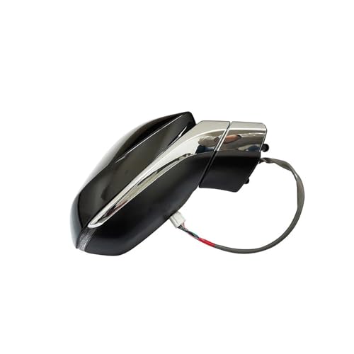 NTX NX NX200 NX300 15-20 ΉJ[ANZT[ OobN~[ TChobN~[AZu 87940-78051/87910-78051(Primer Right)