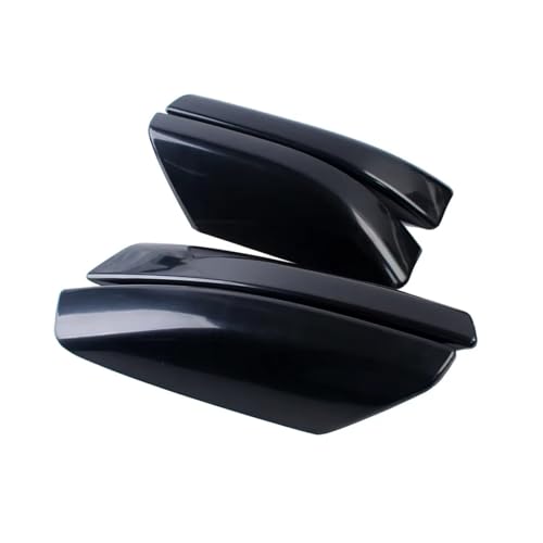 Embouts de barres de toit de rechange de haute précision pour Toyota 4Runner N210 (2003-2009)