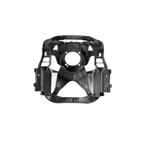 �W���o���_���p�[�}�E���g�ADJI�ƌ݊����AMavic 4 Pro�p�̊��S�ȏՌ��z���u���P�b�g�C���X�y�A�p�[�c