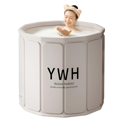 [Yizibuur]ȈՕC ܂肽 lp |[^uoX^u ܂肽ݗ IVC SPA ϋvPVCf gݗĕsv [֗ ԕۉ ^ѕ֗ q lp ƒp