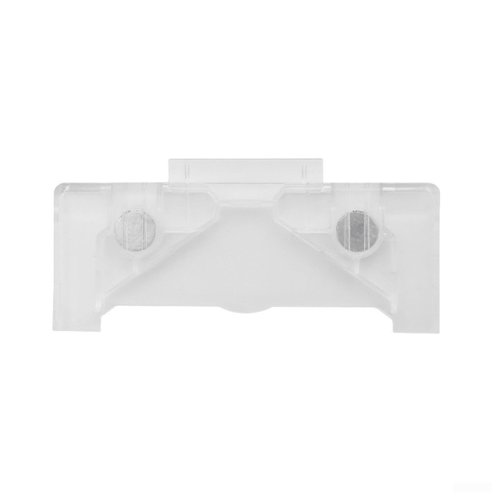 para filtro Lavable para Robot para dji para romo S/A/P Alta Eficiencia(B)