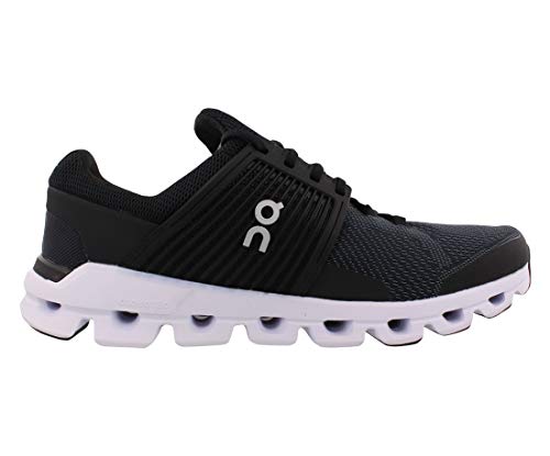 Image of On Men's Cloudswift Sneakers