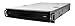 Toshiba NVSPRO Network Surveillance Server
