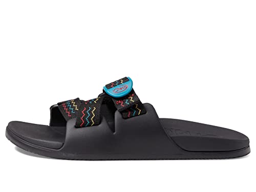 Image of Chaco Chillos Slide Men's