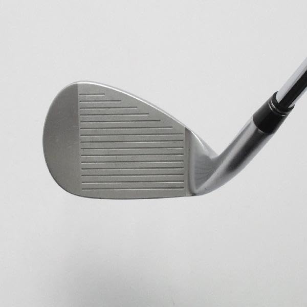 Amazon.co.jp: マスダゴルフ MASDAGOLF スタジオ WEDGE M425 ウェッジ